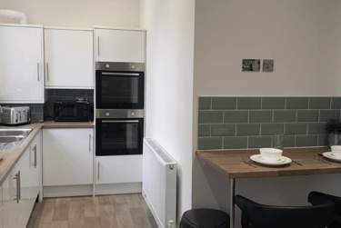 6 bed house, 66 Monson Street, City Centre, Lincoln, LN57SB - Image 2