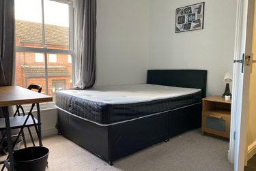 6 bed house, 66 Monson Street, City Centre, Lincoln, LN57SB - Image 8