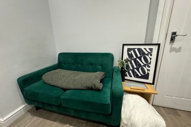 1 bed house, Student Housing, City Centre, Lincoln, LN57BA - Image 2