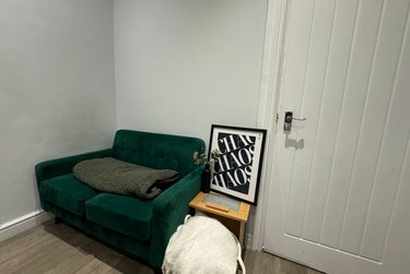 1 bed house, Student Housing, City Centre, Lincoln, LN57BA - Image 3