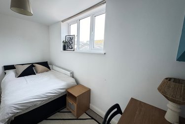 1 bed house, Student Housing, City Centre, Lincoln, LN57BA - Image 8