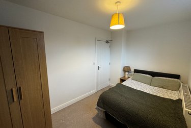 1 bed house, Student Housing, City Centre, Lincoln, LN57BA - Image 10