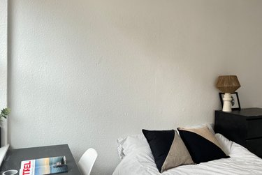 1 bed house, 28 West Parade, Uphill, Lincoln, LN11JT - Image 5