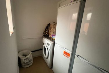 1 bed house, 28 West Parade, Uphill, Lincoln, LN11JT - Image 15