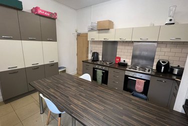 1 bed house, 28 West Parade, Uphill, Lincoln, LN11JT - Image 14