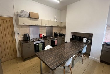 1 bed house, 28 West Parade, Uphill, Lincoln, LN11JT - Image 13