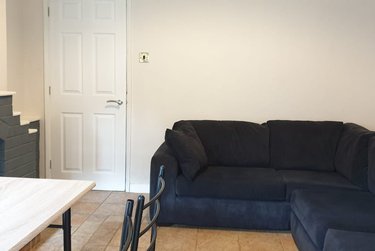 6 bed house, 25 Cranwell Street, St Catherines, Lincoln, LN58BH - Image 1