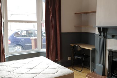 6 bed house, 25 Cranwell Street, St Catherines, Lincoln, LN58BH - Image 3