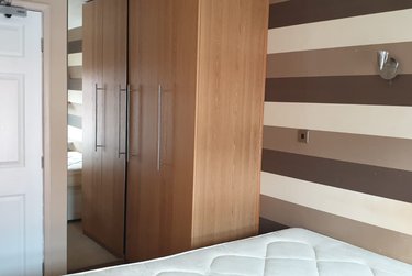 6 bed house, 25 Cranwell Street, St Catherines, Lincoln, LN58BH - Image 7