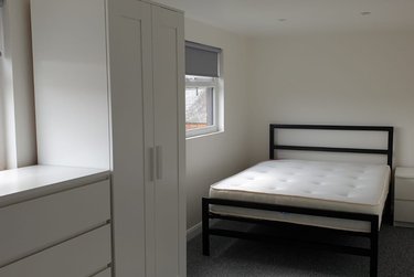 6 bed house, 25 Cranwell Street, St Catherines, Lincoln, LN58BH - Image 9