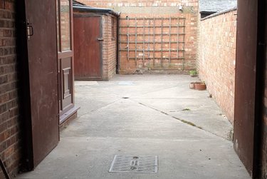 6 bed house, 25 Cranwell Street, St Catherines, Lincoln, LN58BH - Image 14