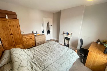 1 bed house, Student Housing, City Centre, Lincoln, LN57BA - Image 4