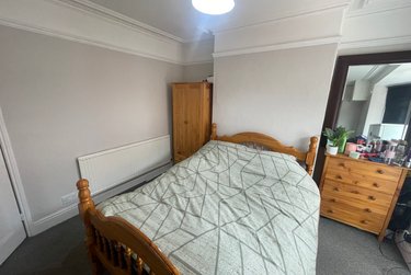 1 bed house, Student Housing, City Centre, Lincoln, LN57BA - Image 8