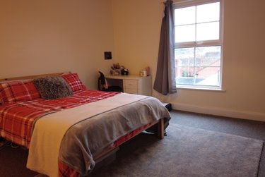 5 bed flat, 3b Monks Road, City Centre, Lincoln, LN25HL - Image 5