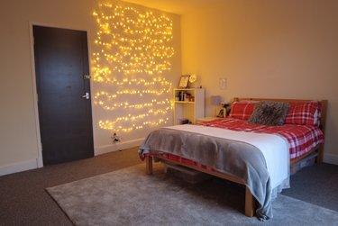 5 bed flat, 3b Monks Road, City Centre, Lincoln, LN25HL - Image 6