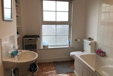 5 bed flat, 3b Monks Road, City Centre, Lincoln, LN25HL - Image 10