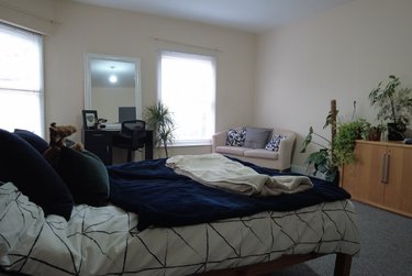 1 bed flat, Student Housing, City Centre, Lincoln, LN57BA - Image 4