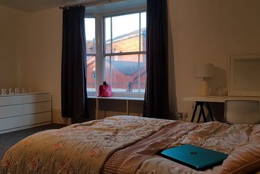 5 bed house, 3a Monks Road, City Centre, Lincoln, LN25HL - Image 4