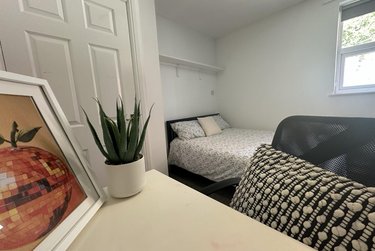 1 bed house, 3-5 Alexandra Terrace, West End, Lincoln, LN11JE - Image 11