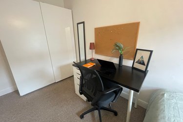 1 bed house, 64 St. Nicholas Street, Uphill, Lincoln, LN13EQ - Image 4