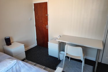 2 bed house, 4 Norwood Road, Radford, Nottingham, NG73FJ - Image 2