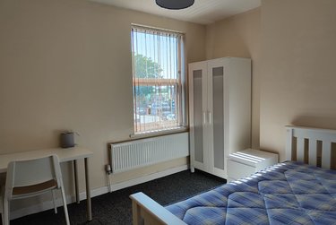 2 bed house, 4 Norwood Road, Radford, Nottingham, NG73FJ - Image 5