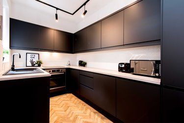 5 bed house, Beeston, Nottingham, NG91ET - Image 10