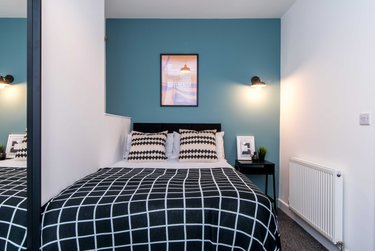 5 bed house, Beeston, Nottingham, NG91ET - Image 15