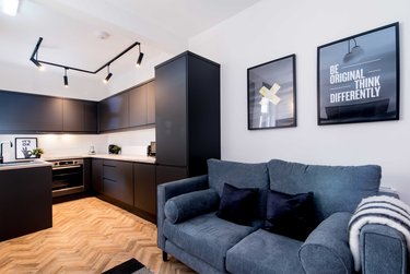 5 bed house, Beeston, Nottingham, NG91ET - Image 11