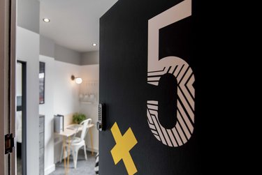 5 bed house, Beeston, Nottingham, NG91ET - Image 2