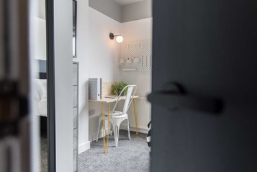 1 bed house, Beeston, Nottingham, NG91ET - Image 6