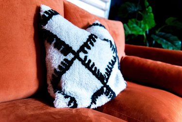 1 bed house, Beeston, Nottingham, NG91ET - Image 10