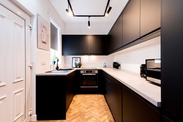 1 bed house, Beeston, Nottingham, NG91ET - Image 14