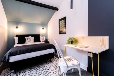 1 bed house, Beeston, Nottingham, NG91ET - Image 1