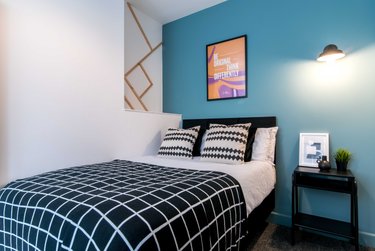 1 bed house, Beeston, Nottingham, NG91ET - Image 15