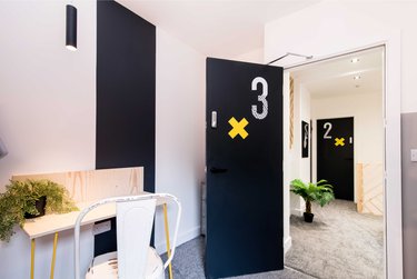 1 bed house, Beeston, Nottingham, NG91ET - Image 2