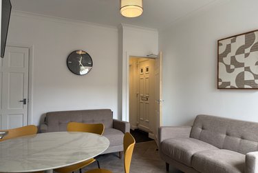 1 bed house, 22 Derwent Street, West End, Lincoln, LN11SL - Image 1