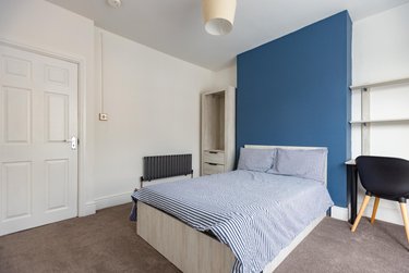 1 bed house, 22 Derwent Street, West End, Lincoln, LN11SL - Image 2