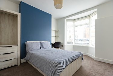 1 bed house, 22 Derwent Street, West End, Lincoln, LN11SL - Image 3