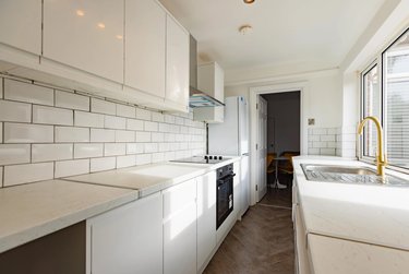 1 bed house, 22 Derwent Street, West End, Lincoln, LN11SL - Image 5