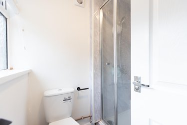 1 bed house, 22 Derwent Street, West End, Lincoln, LN11SL - Image 10