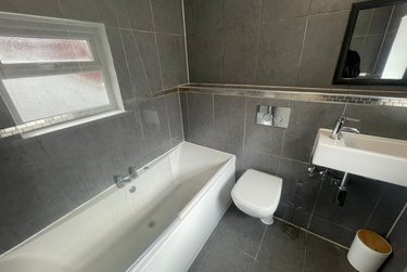 1 bed house, Student Housing, City Centre, Lincoln, LN57BA - Image 7