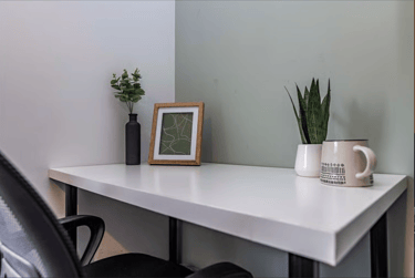 1 bed house, Student Housing, City Centre, Lincoln, LN57BA - Image 3