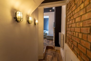 1 bed flat, 58 Ripon Street, City Centre, Lincoln, LN57NQ - Image 3