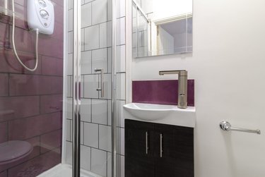 1 bed flat, 58 Ripon Street, City Centre, Lincoln, LN57NQ - Image 4