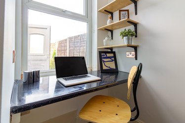 1 bed flat, 58 Ripon Street, City Centre, Lincoln, LN57NQ - Image 9