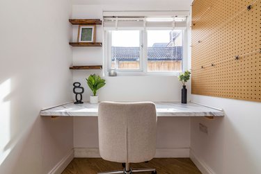 1 bed flat, 58B Ripon Street, City Centre, Lincoln, LN57NQ - Image 4