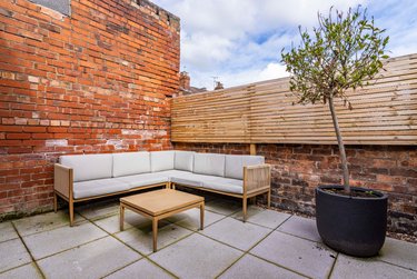 1 bed flat, 58B Ripon Street, City Centre, Lincoln, LN57NQ - Image 10