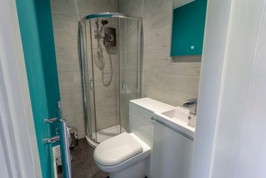 6 bed house, 235 Monks Road, City Centre, Lincoln, LN25JT - Image 4