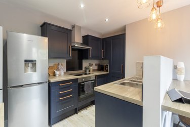 6 bed house, 235 Monks Road, City Centre, Lincoln, LN25JT - Image 2